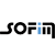 Sofim