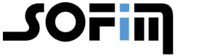 Sofim